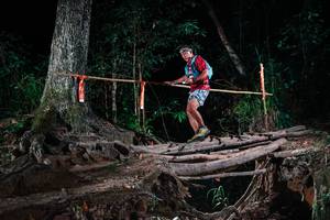 BIB: 
                            <button type="button" onclick="openModal(27381485)" class="btn btn-primary btn-sm float-right btn-popup" data-toggle="modal" data-target=".modal-high-quality">
                        <i class="fas fa-shopping-cart"></i> Add to Cart
                    </button>
                                            <button type="button" onclick="isThisMe(27381485, true)" class="btn btn-success btn-sm float-right btn-popup btn-isme hidden" data-toggle="tooltip" data-placement="bottom" title="นี่คือรูปของคุณใช่ไหม คลิกที่นี่เพื่อเอาเข้าอัลบั้ม">
                        <i class="fas fa-plus"></i> Add to album
                    </button>
                    <button type="button" onclick="isThisMe(27381485, false)" class="btn btn-warning btn-sm float-right btn-popup btn-isnotme hidden">
                        <i class="fas fa-ban"></i> Remove from album
                    </button>